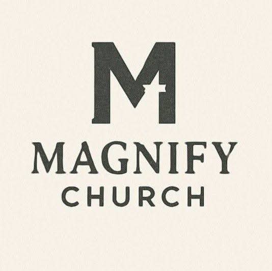 Magnify Church